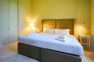 Capponi Prestige Apartment - 7