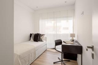 Cascais Seacoast Premium Apartment - Cascais - 8