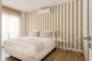 Cascais Seacoast Premium Apartment - Cascais - 7