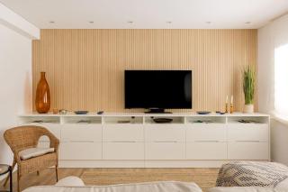 Cascais Seacoast Premium Apartment - Cascais - 3