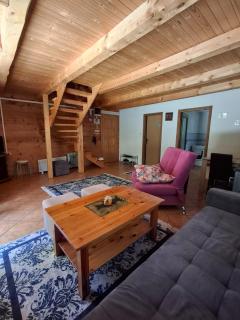 Apartman Relax in Nature - Jajce - 1