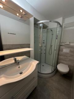 My apartment 3 - - 3