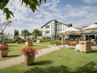 Hotel Donibane Saint-Jean-de-Luz - Saint-Jean-de-Luz - 0