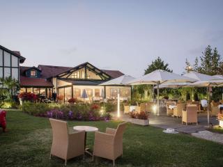 Hotel Donibane Saint-Jean-de-Luz - Saint-Jean-de-Luz - 7