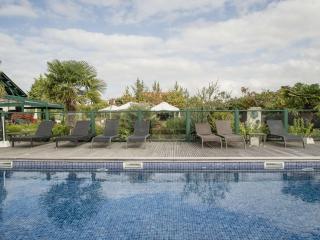 Hotel Donibane Saint-Jean-de-Luz - Saint-Jean-de-Luz - 4