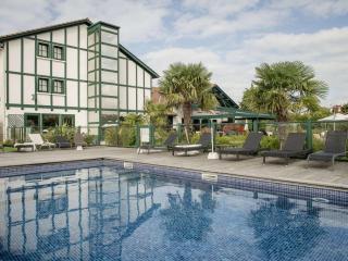 Hotel Donibane Saint-Jean-de-Luz - Saint-Jean-de-Luz - 2