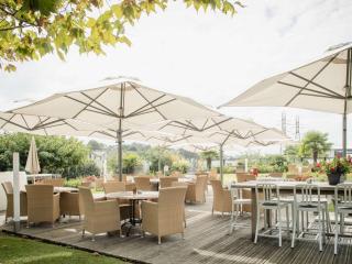 Hotel Donibane Saint-Jean-de-Luz - Saint-Jean-de-Luz - 6