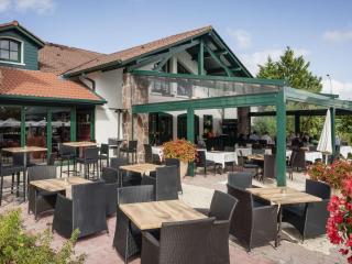 Hotel Donibane Saint-Jean-de-Luz - Saint-Jean-de-Luz - 1