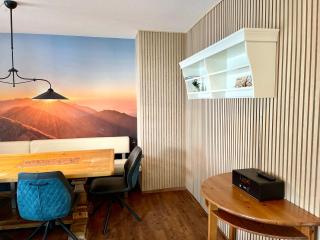 Ferienhaus ALPVERLIEBT Sommer-Hörnerbahnen kostenlos - Bolsterlang - 5