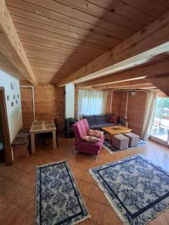 Apartman Relax in Nature - Jajce - 3
