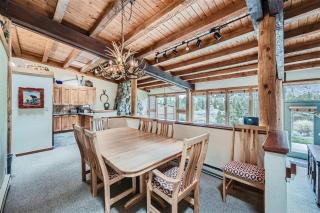 2024 Homestead condo - 6