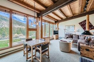 2024 Homestead condo - 4