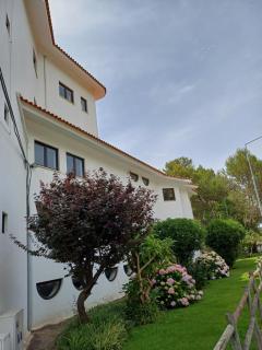 Appartment with swiming pool - Cascais - 7