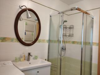 Villa Larici piano terra - 3