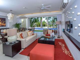 Marival Distinct Residences & Spa - Handwritten Collection - Nuevo Vallarta - 5