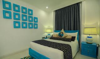 Pramod House Of Classics - Puri - 8