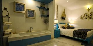 Pramod House Of Classics - Puri - 6