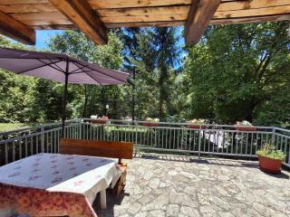 Apartman Relax in Nature - Jajce - 5
