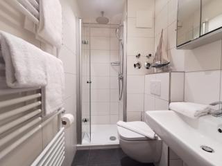 Muschelsucher - Norderney - 1