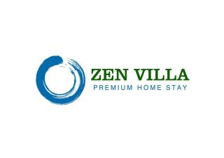 ZEN Villa - Jambhulpāda - 3