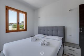 Lemon Apartment 1 - Àrbatax - 5