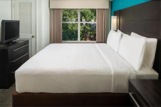 Residence Inn Orlando Convention Center - Orlando - 4