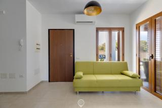 Lemon Apartment 1 - Arbatax - 1