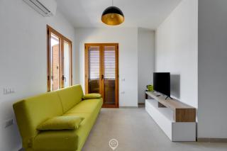 Lemon Apartment 1 - Àrbatax - 2