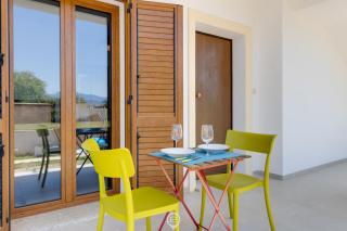 Lemon Apartment 1 - Arbatax - 3