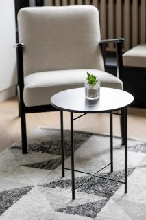 Przytulne Studio w Zielonej Okolicy Śródmieścia by Noclegi Renters - 3