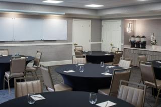 Residence Inn Orlando Convention Center - Orlando - 1