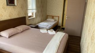 Nilüfer Butik Otel - Ayvalık - 5
