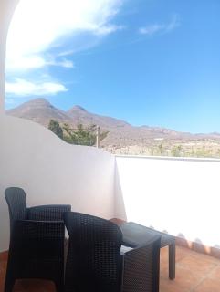HOSTAL CASA EMILIO - Almería - 1
