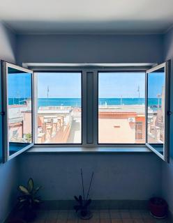Bed&Beach - Fiumicino - 0