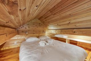 Mazot Mer de Glace - Happy Rentals - 4