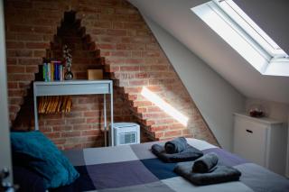 City View Apartment - Salisbury - 3