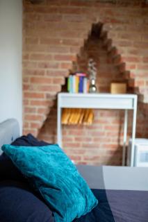 City View Apartment - Salisbury - 2