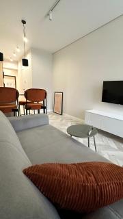 ROMANTIC Apartments - near Rynok Squere - 1