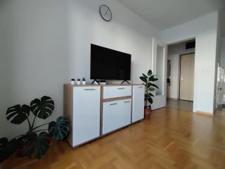 Apartman N - Trebinje - 8