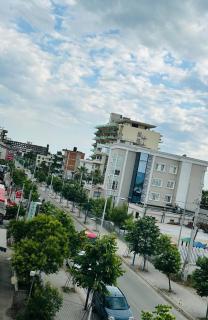 Aldi Summer Apartment - Golem - 9