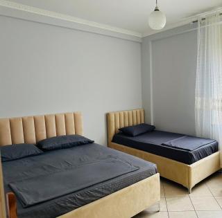 Aldi Summer Apartment - Golem - 5