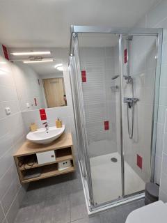Apartmán Lipa, Loučná nad Desnou - Loučná nad Desnou - 3
