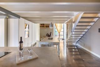 Emperador by TarragonaDays - Tarragona - 9