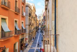 Emperador by TarragonaDays - Tarragona - 6
