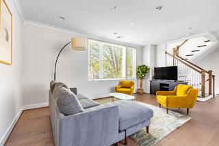 Green Valley 3br w wd nr restaurants bars WDC-741 - Arlington - 0