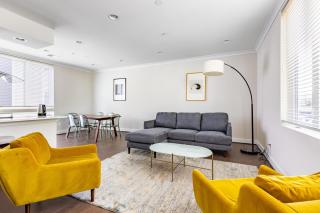 Green Valley 3br w wd nr restaurants bars WDC-741 - 7