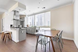 Green Valley 3br w wd nr restaurants bars WDC-741 - Arlington - 6