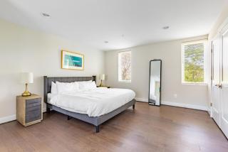 Green Valley 3br w wd nr restaurants bars WDC-741 - Arlington - 3