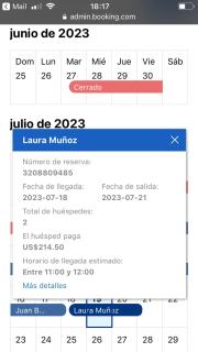 Congreso Nacional - Buenos Aires - 5