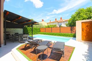 Holiday home Miro 843 - 7